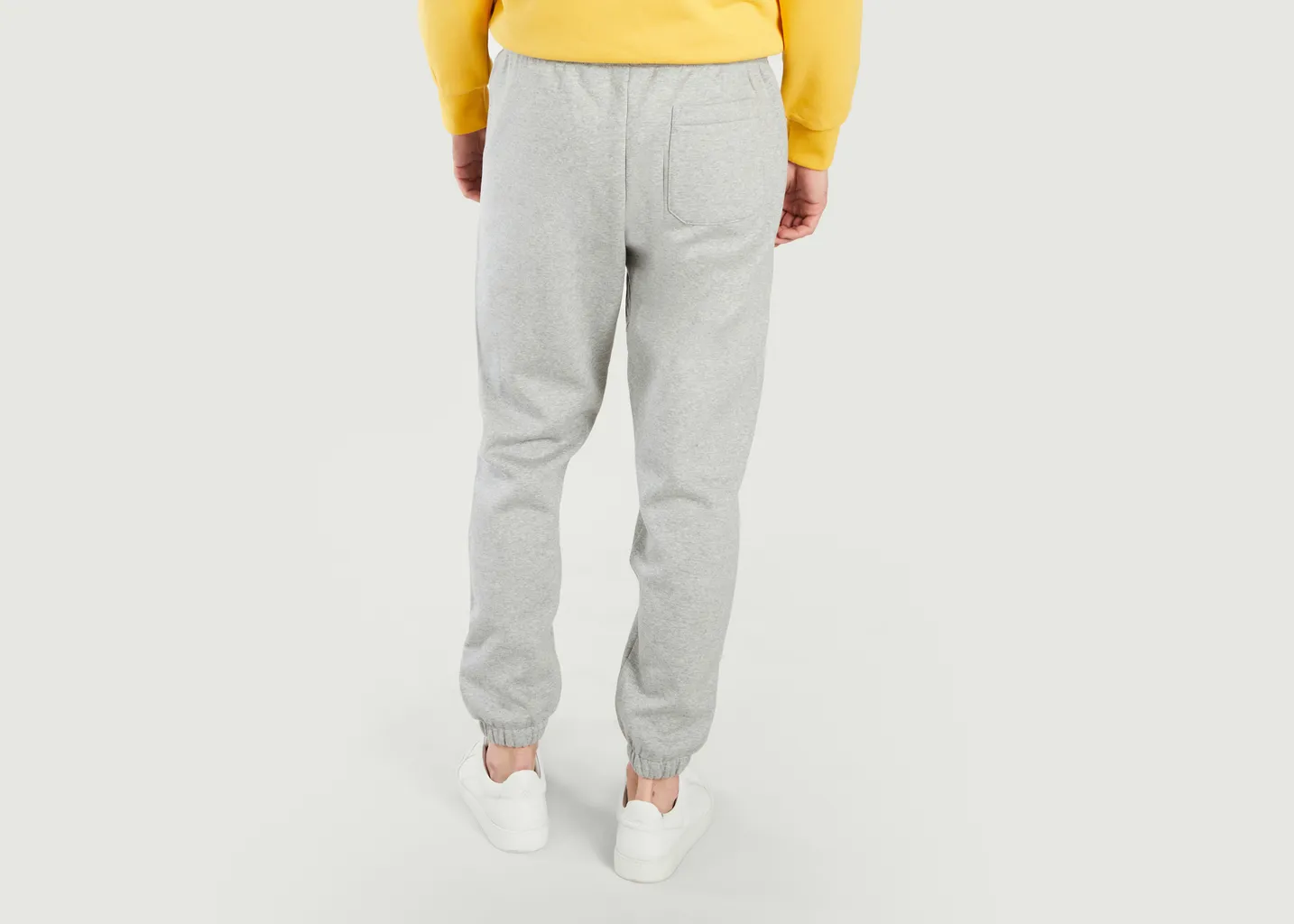 Pantalon de jogging Chase Sweat Carhartt WIP