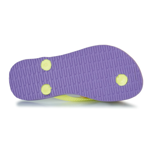 Havaianas - KIDS DISNEY COOL - Violet