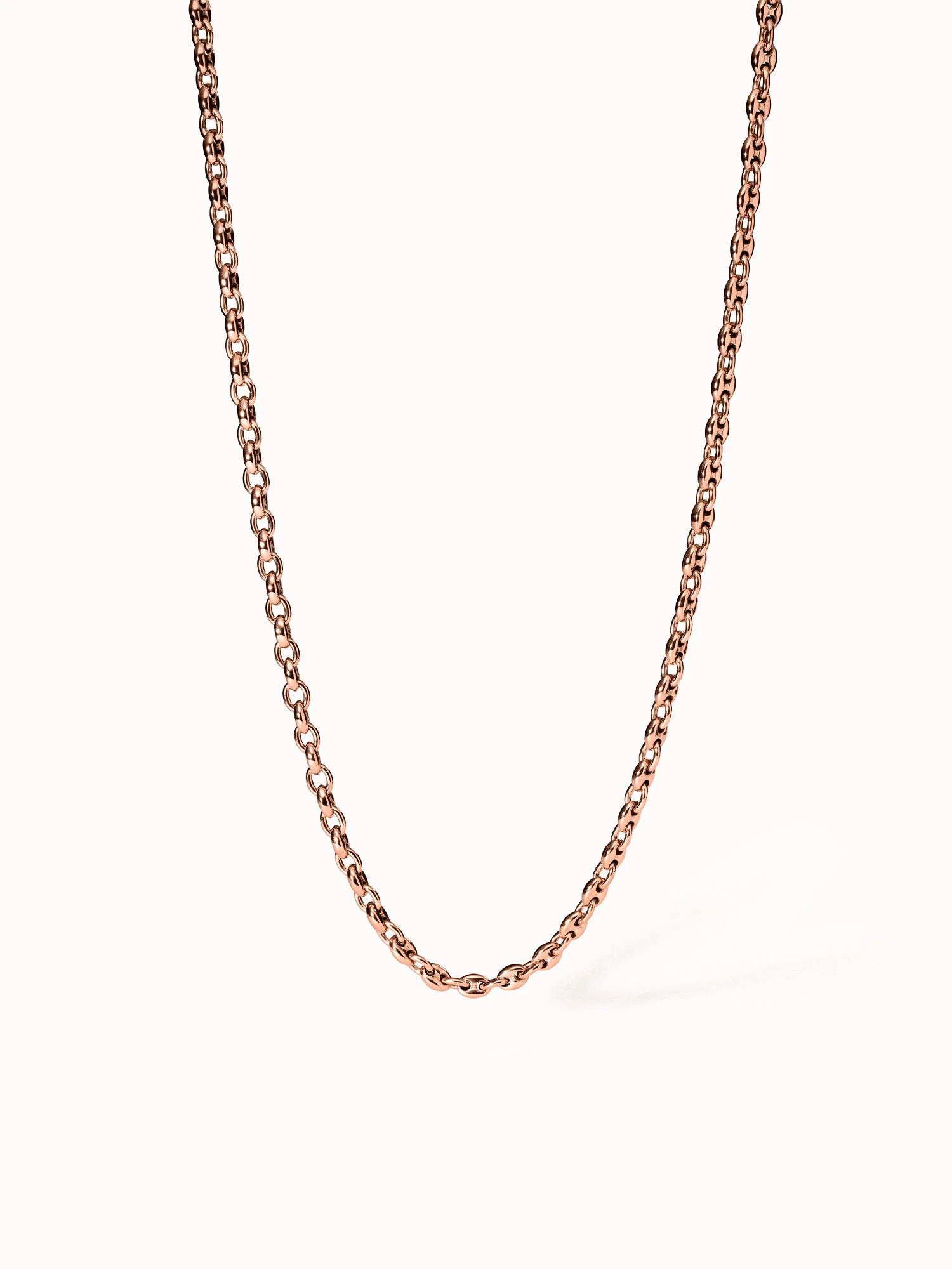 Dreamscape Kette
