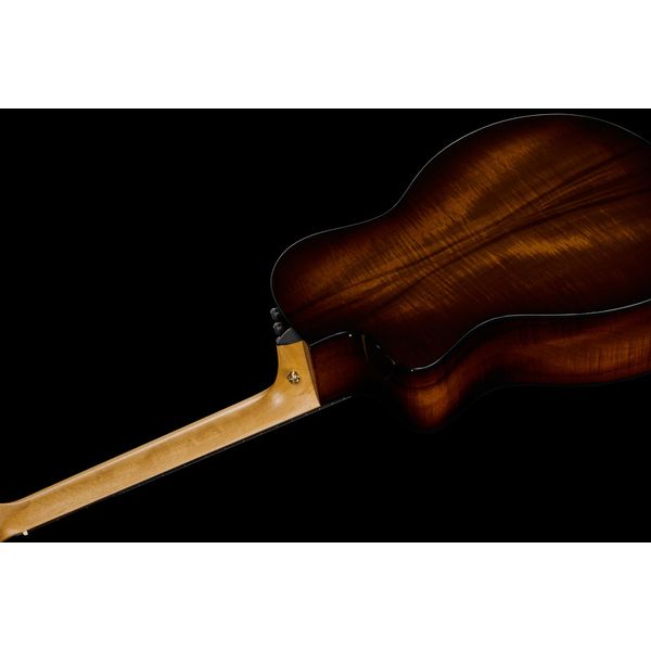 Taylor 264ce-K DLX