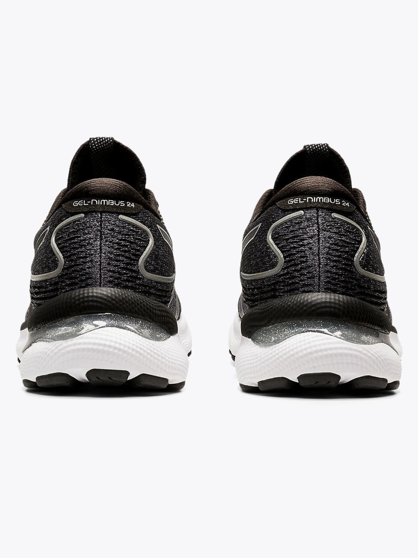 Gel-Nimbus 24