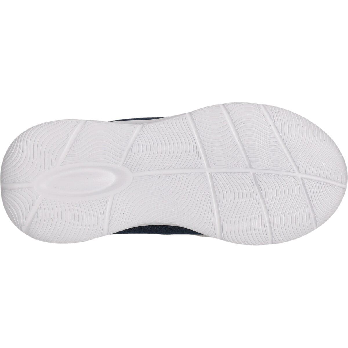 ZigZag Llinger Velcro Sneakers Børn