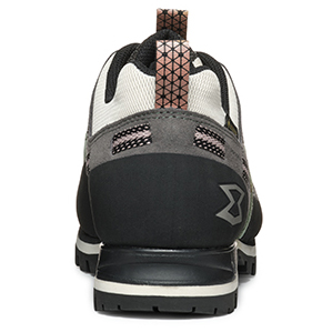Garmont - Women's Dragontail MNT Evo GTX - Chaussures d'approche