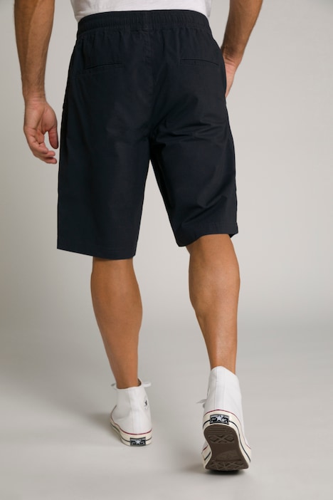 Bermuda, FLEXNAMIC®, Elastikbund, 4 Taschen