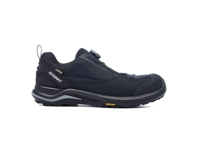 Grisport sikkerhedssko model 70512 s. 44