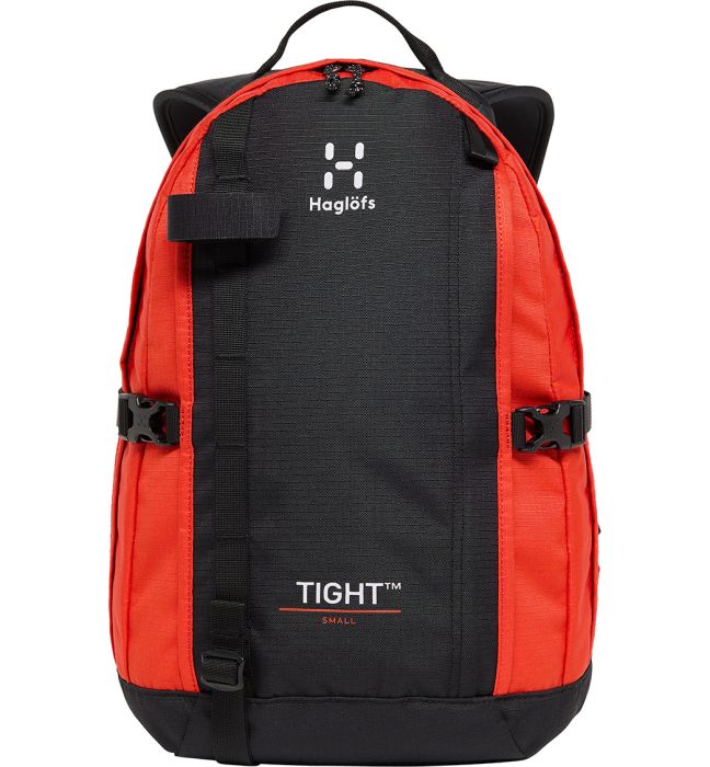 Tight S rygsæk