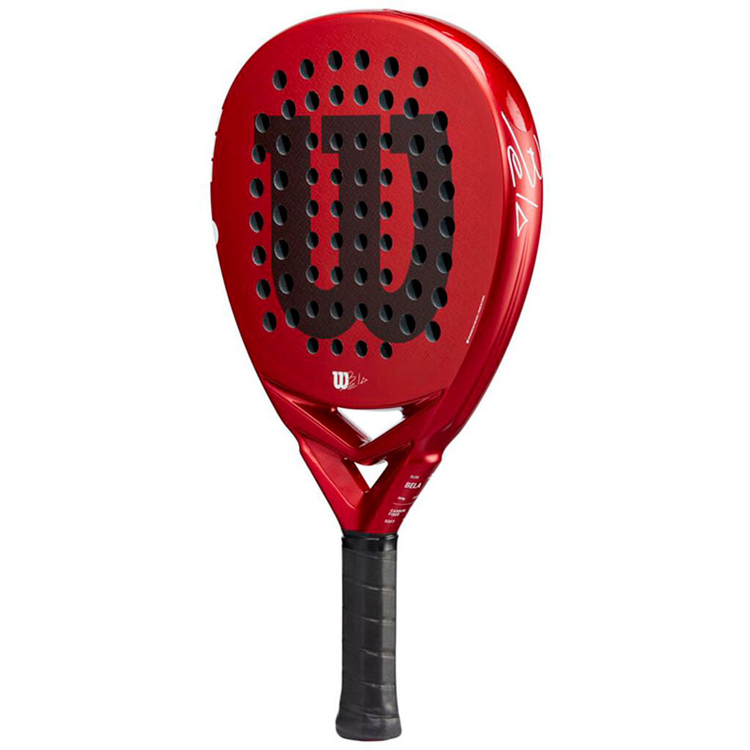 Wilson Bela Pack 5