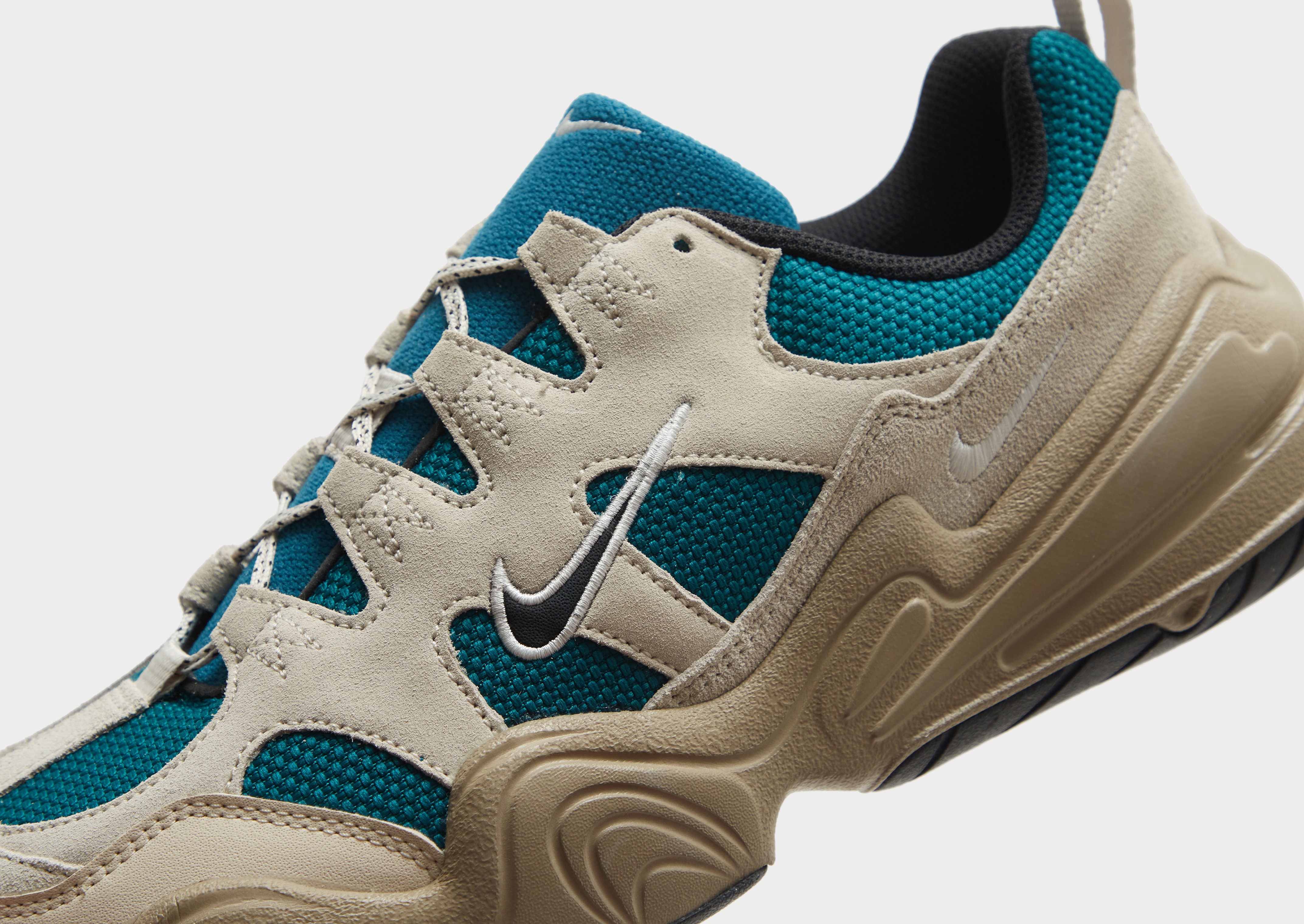 Nike Tech Hera Homme