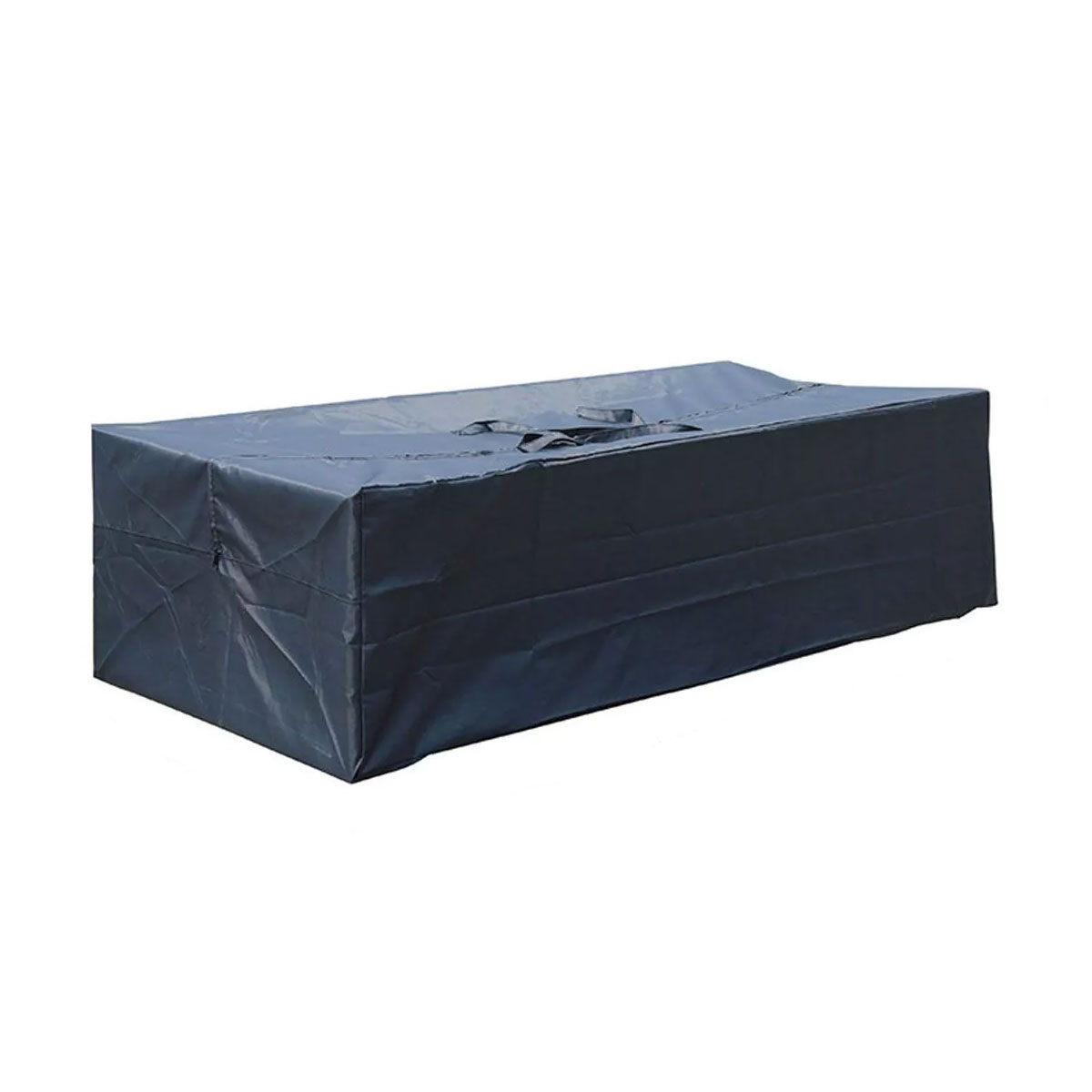 Garden Impressions 200 x 75 x 60 cm loungeset kussentas