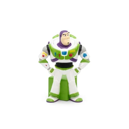 tonies® Hörfigur - Disney: Toy Story 2