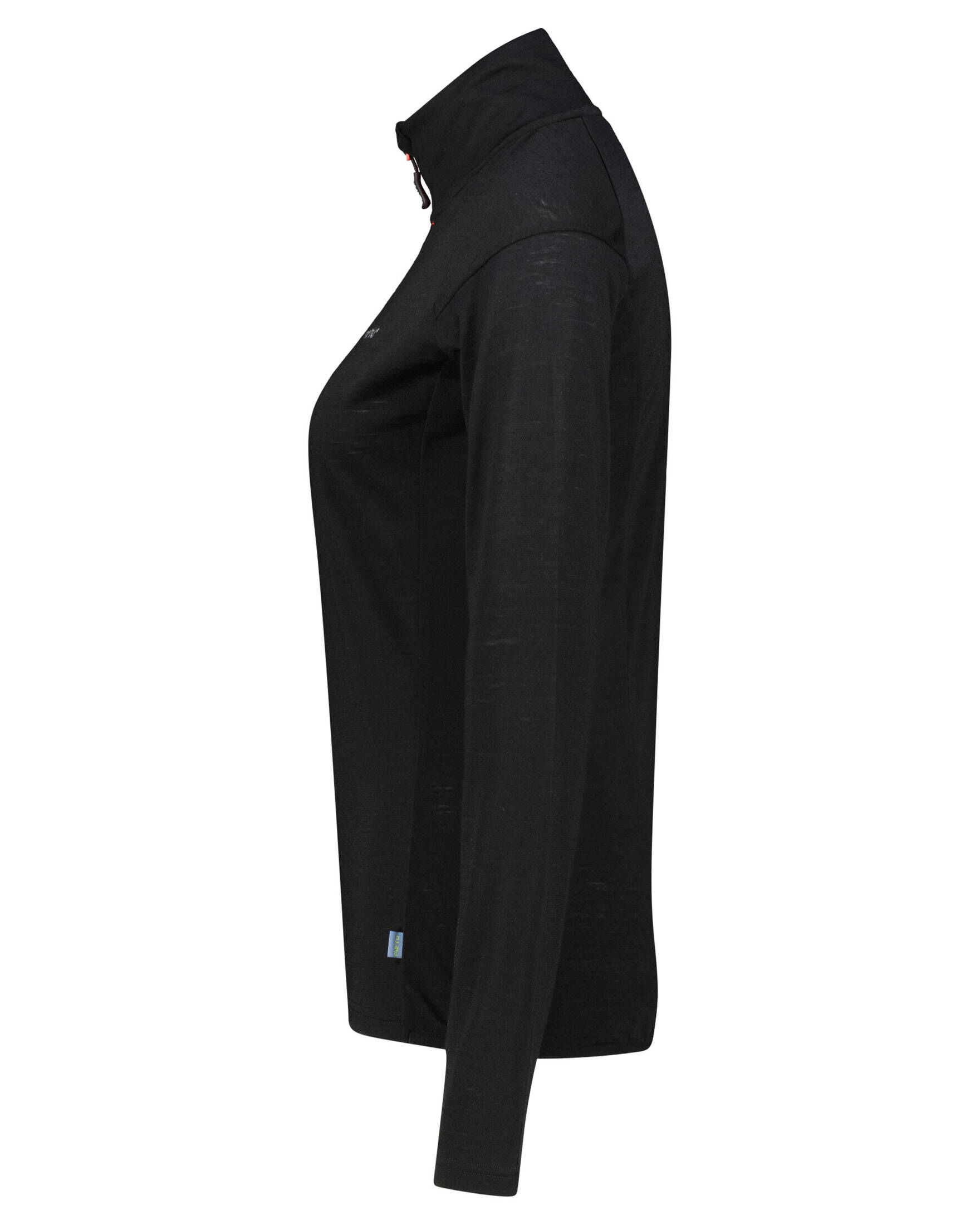 meru| Damen Funktionsshirt VORDINGBORG Langarm