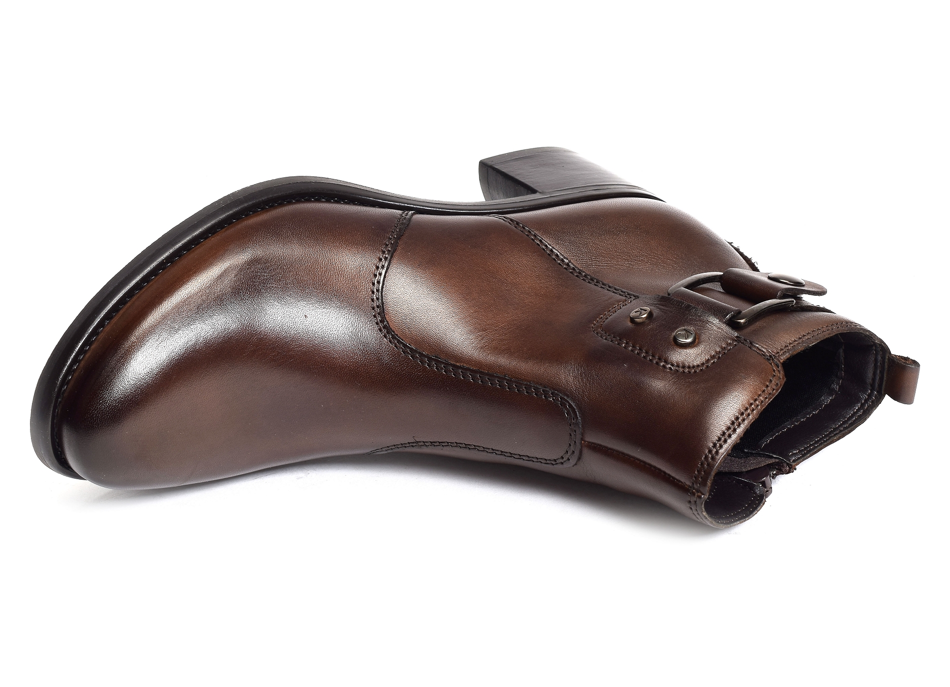 Kelly 8530 marron