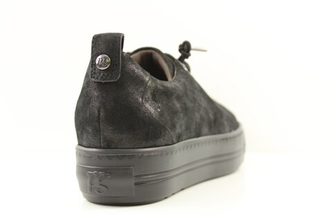 Paul GREEN Sneaker
