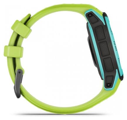 Montre de Sport Garmin Instinct 2S Surf Edition Waikiki