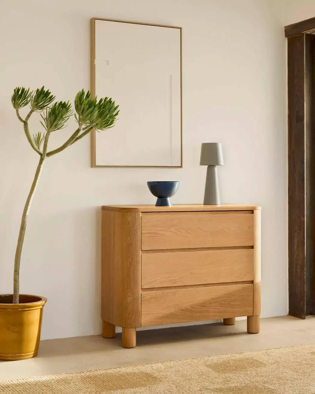 Sideboard Salaya