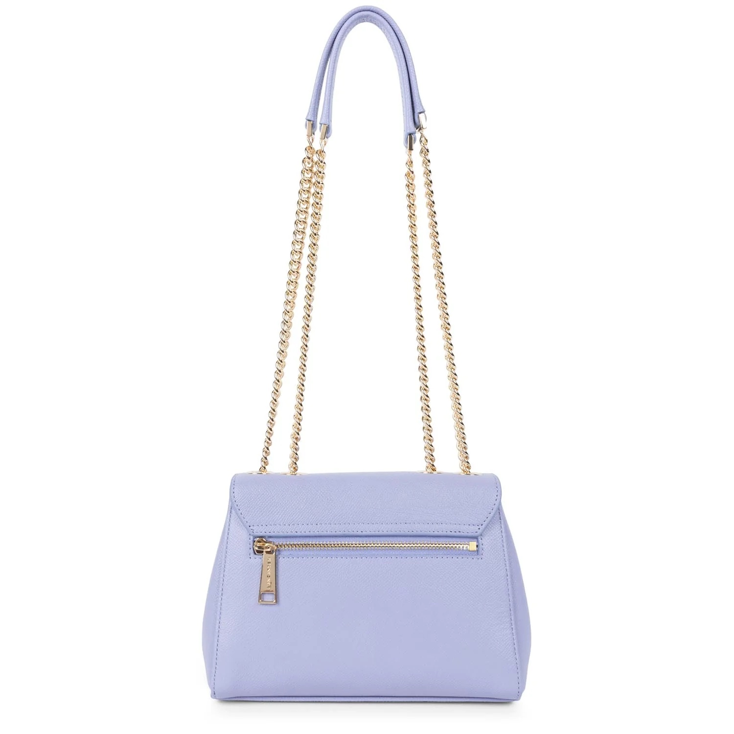 Delphino Tina-Sac trotteur