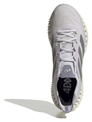 Chaussures de Running Femme adidas Performance 4DFW 3 Violet