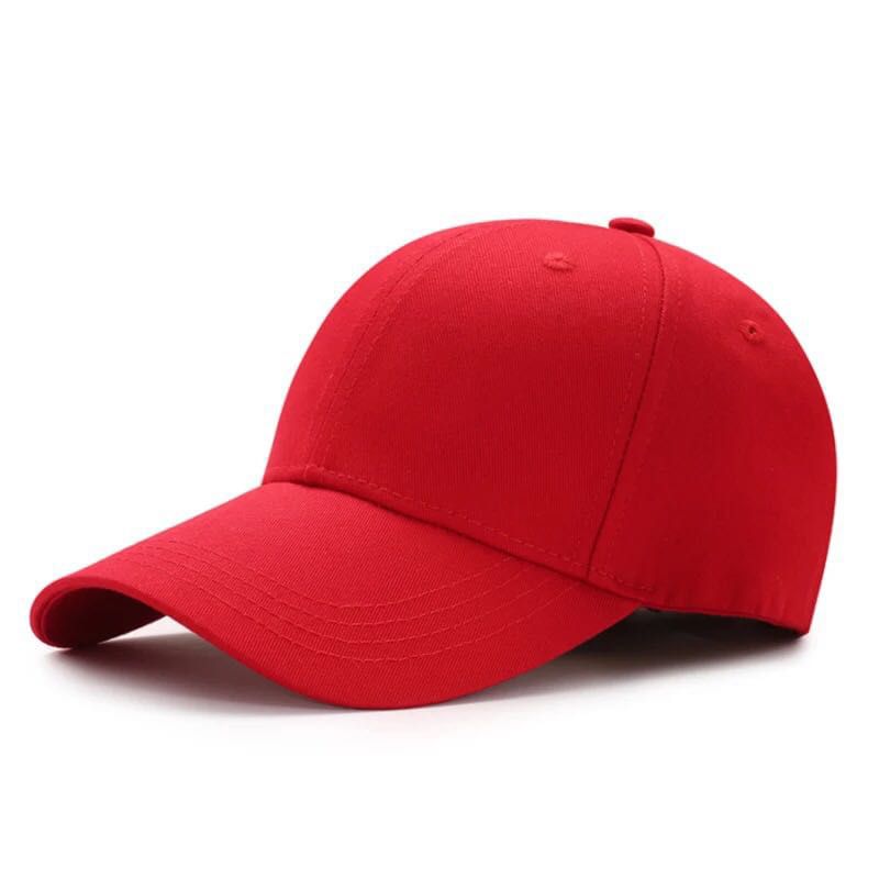 Hats 'n' Tales - Baseballpet