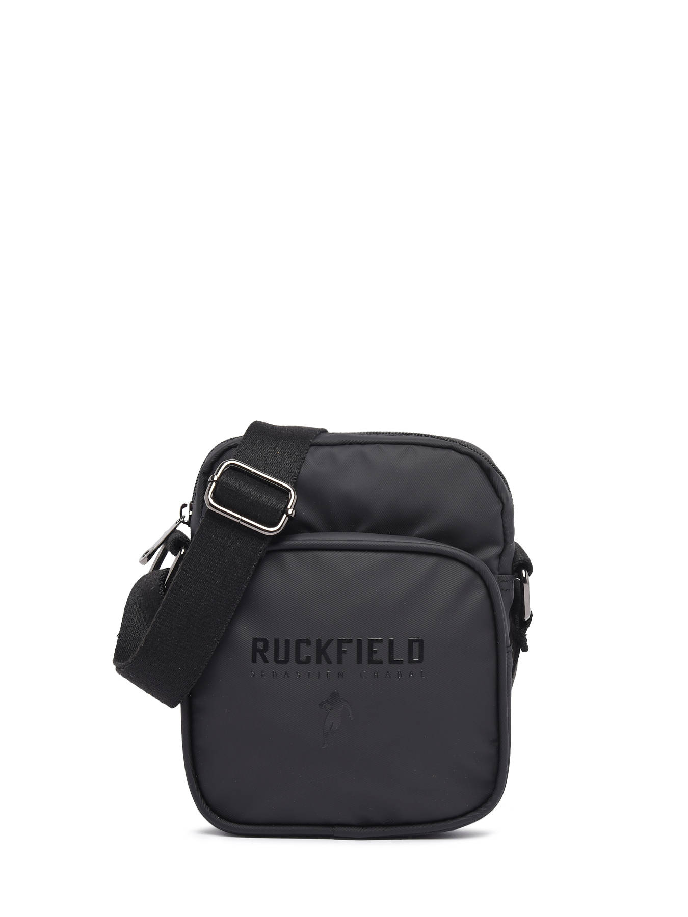 Sac bandoulire RUCKFIELD