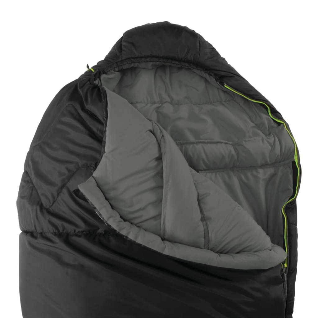 Saco De Dormir Outwell Supreme 220 X 80 Cm