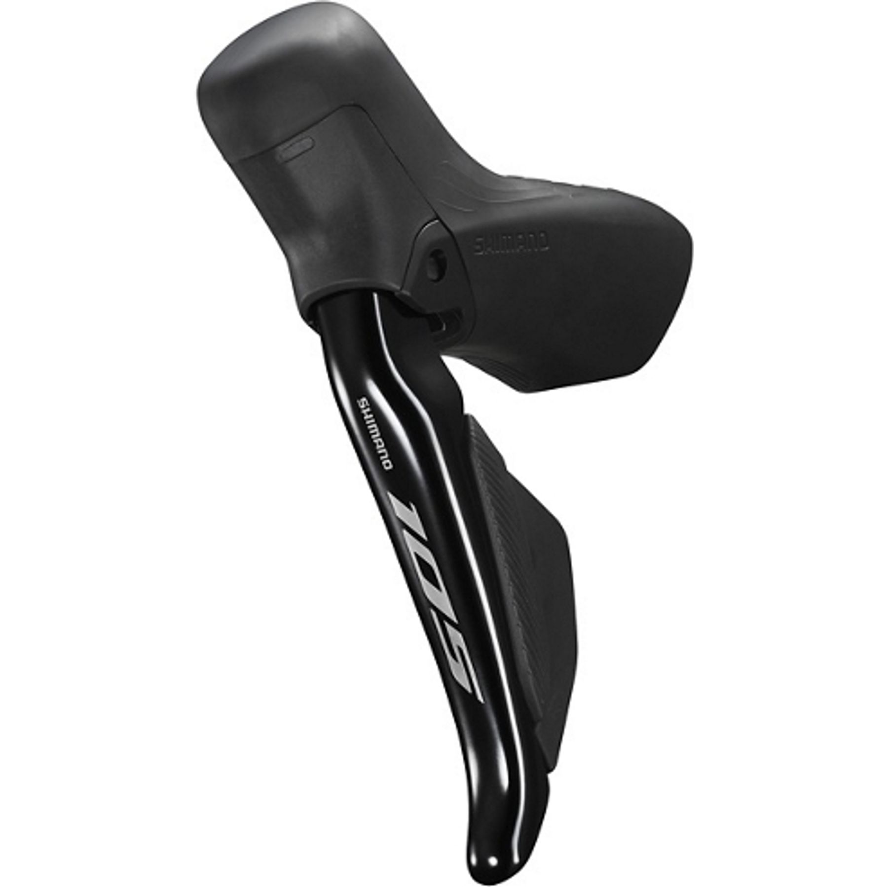 Shimano 105 R7170 Di2 Disc Shifters