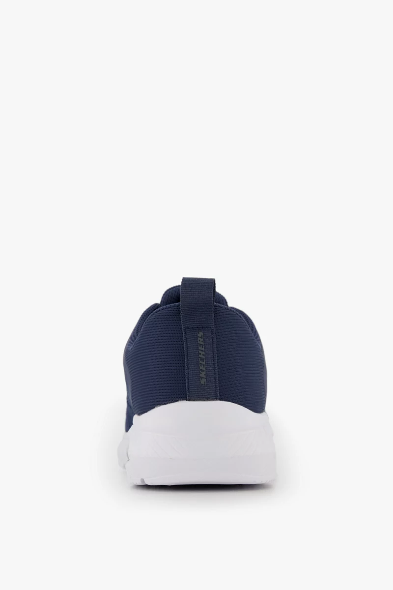 Skechers Dyna-Air Herren Sneaker