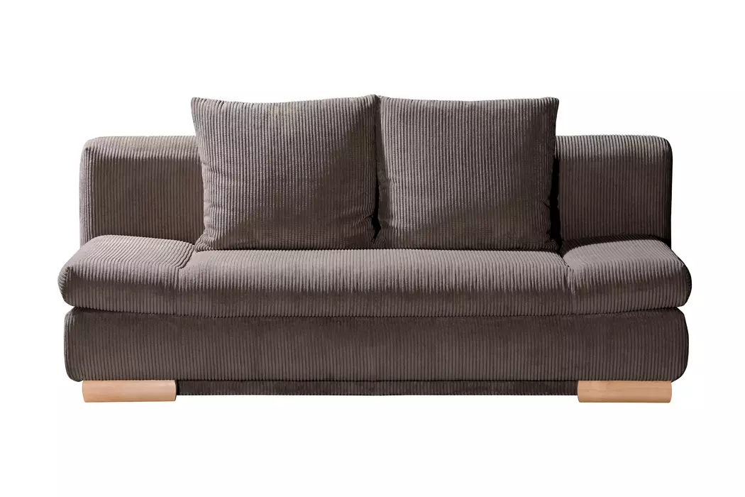 Schlafsofa Anton