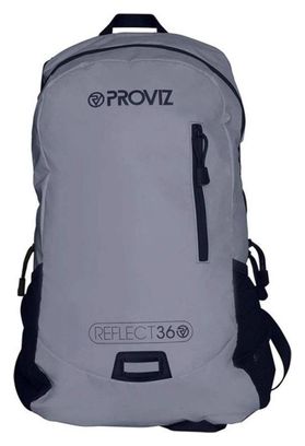 BACKPACK REFLECT Sac à dos réfléchissant - 30 litres - Proviz
