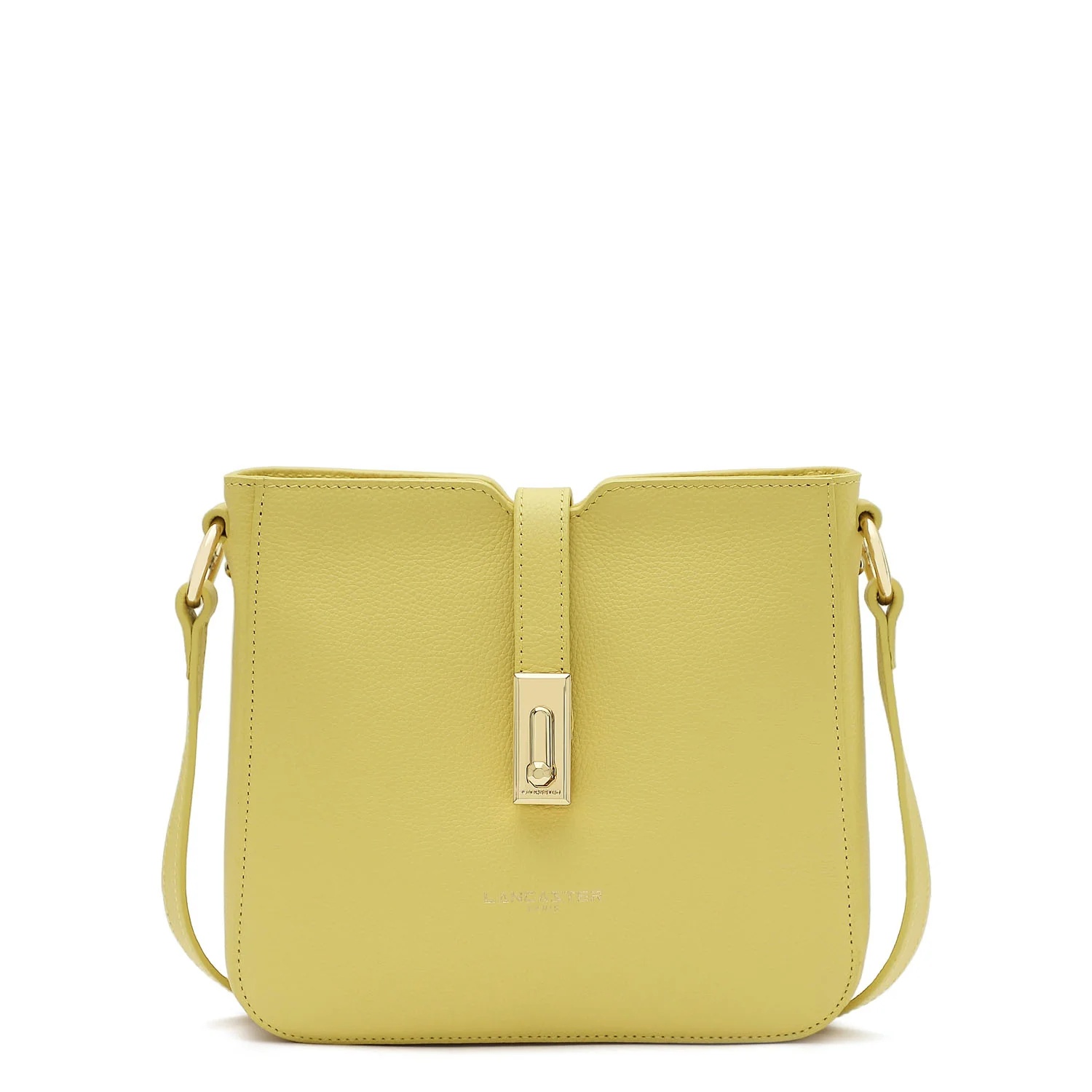 Milano Horizon-Sac trotteur