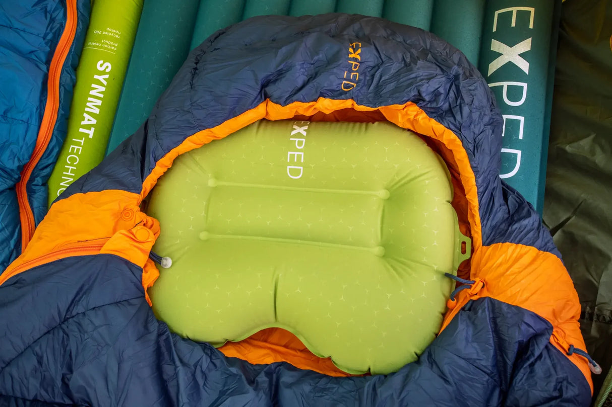 Exped<br>Ultra Pillow L