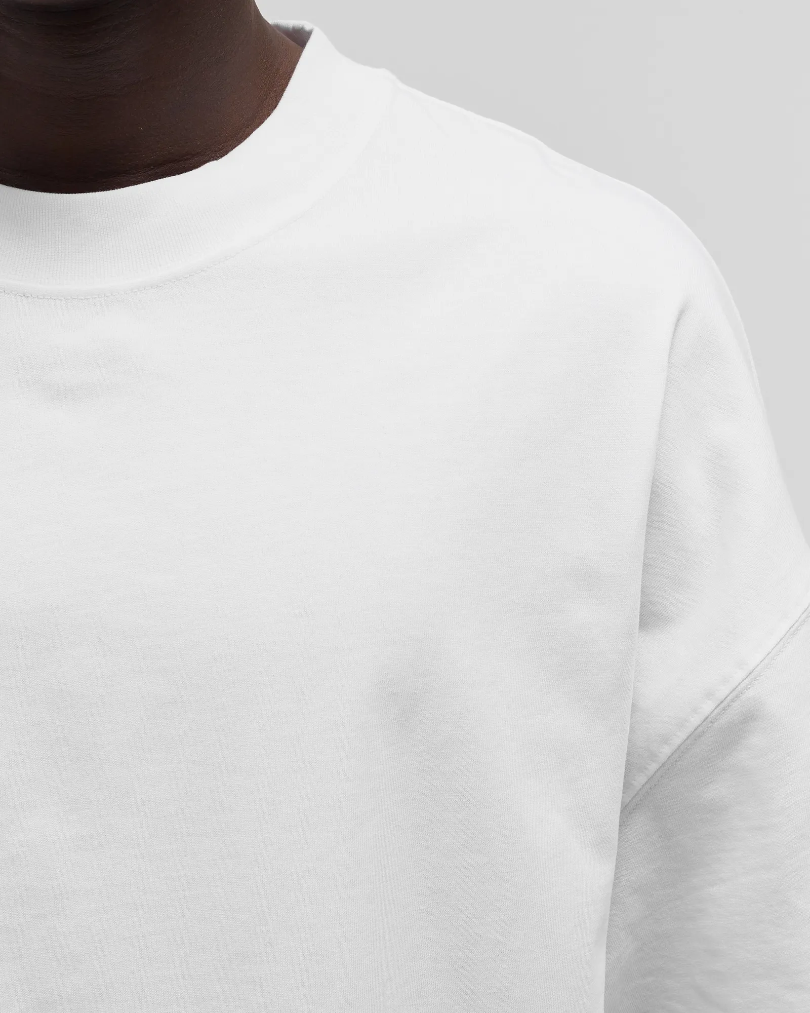 Carhartt WIP Link Script T-Shirt