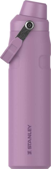 The Aerolight IceFlow Water Bottle Fast vandflaske