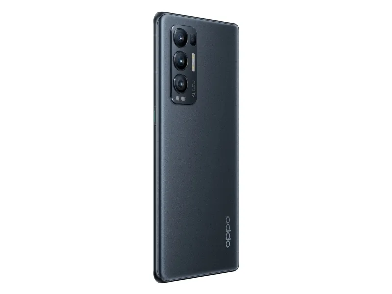 [OUTLET] - OPPO Find X3 Neo , 16,6 cm (6.55