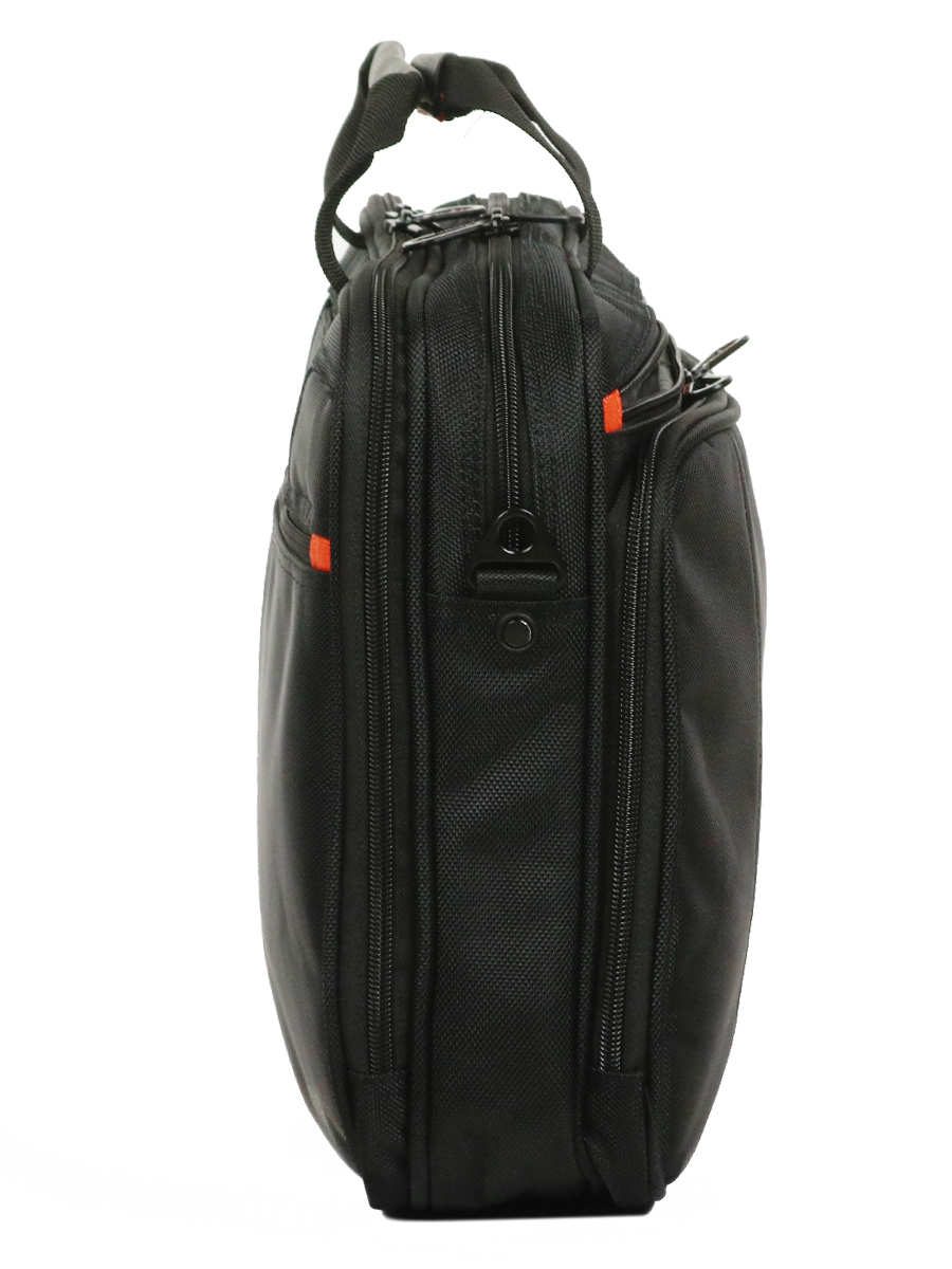 Porte ordinateur Davidt's The Chase 15.6 pouces