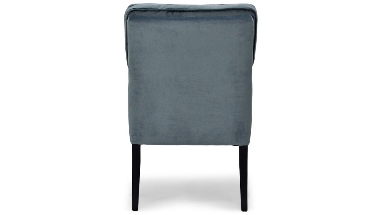 Stoel Chioggia B62 x D76 x H92 cm