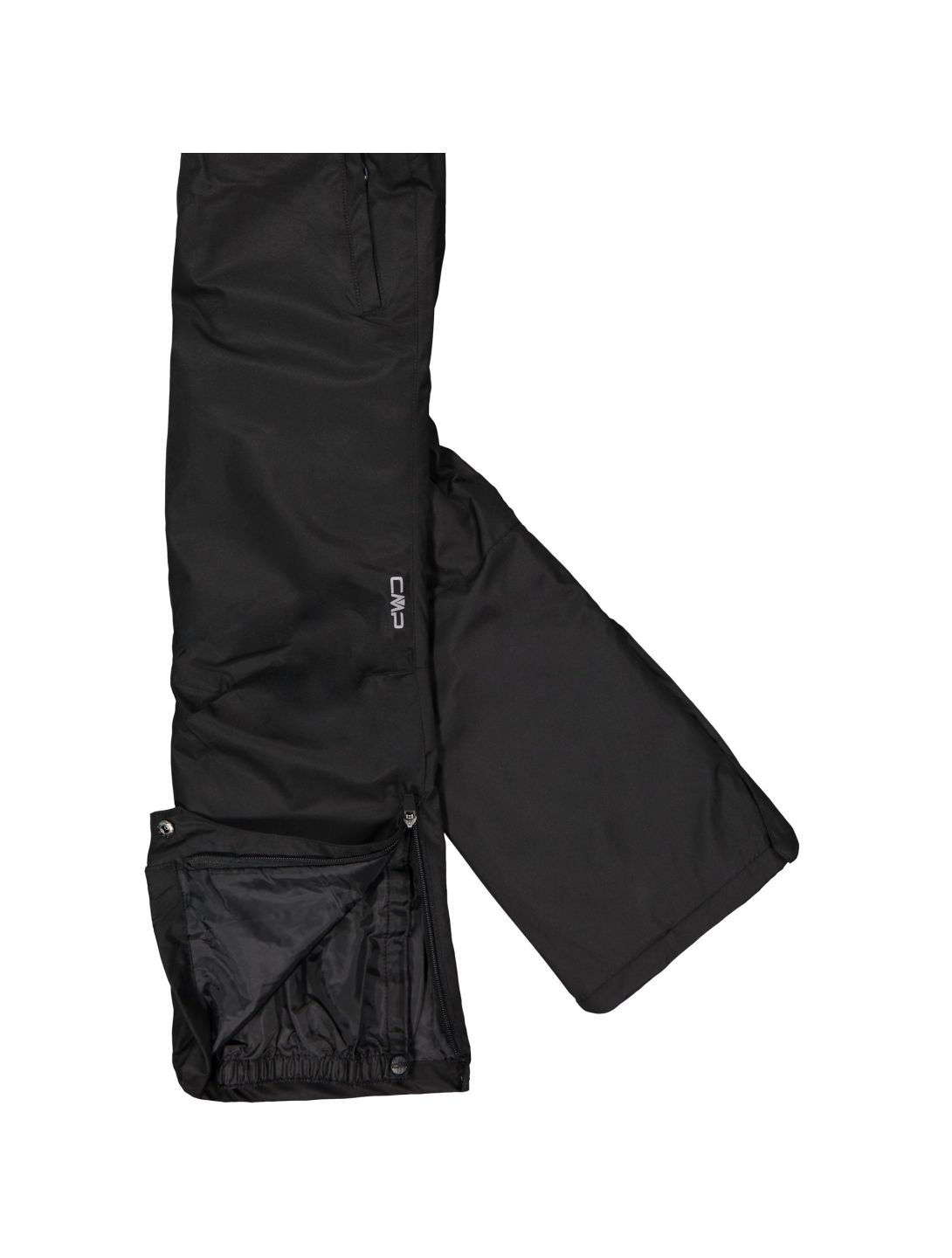 3W15994 skibroek kinderen