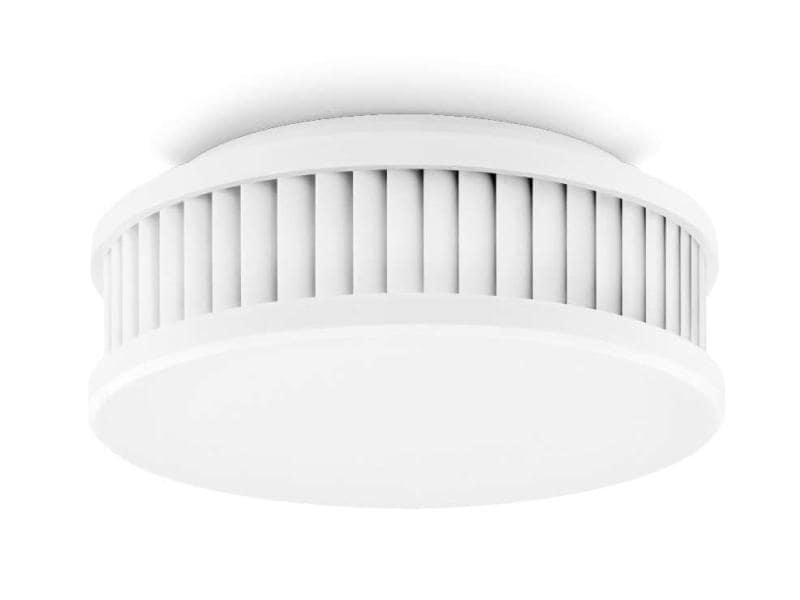 Pyrexx Rauchmelder PX-1 Stand-alone Der verlässliche Standalone Langzeitmelder