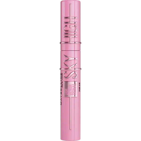 Lash Sensational Sky High Mascara Pink Air