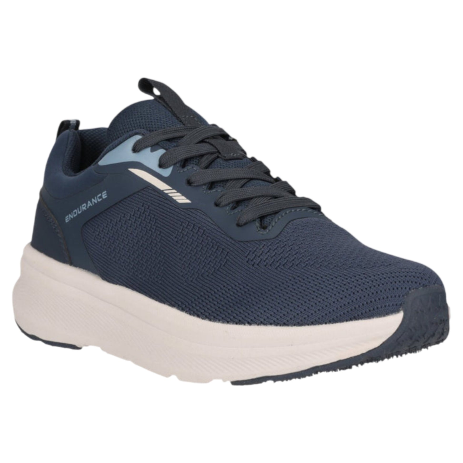 Terrassa Softsole sneakers, herre, blå