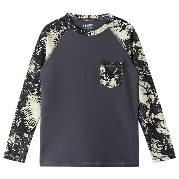 Reima - Kid's Kroolaus - Lycra