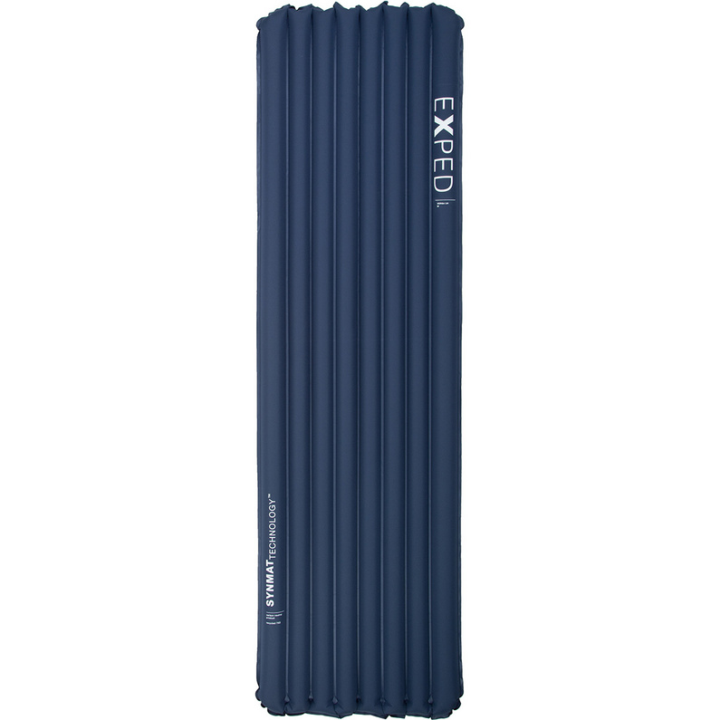 Exped Versa 2R Isomatte