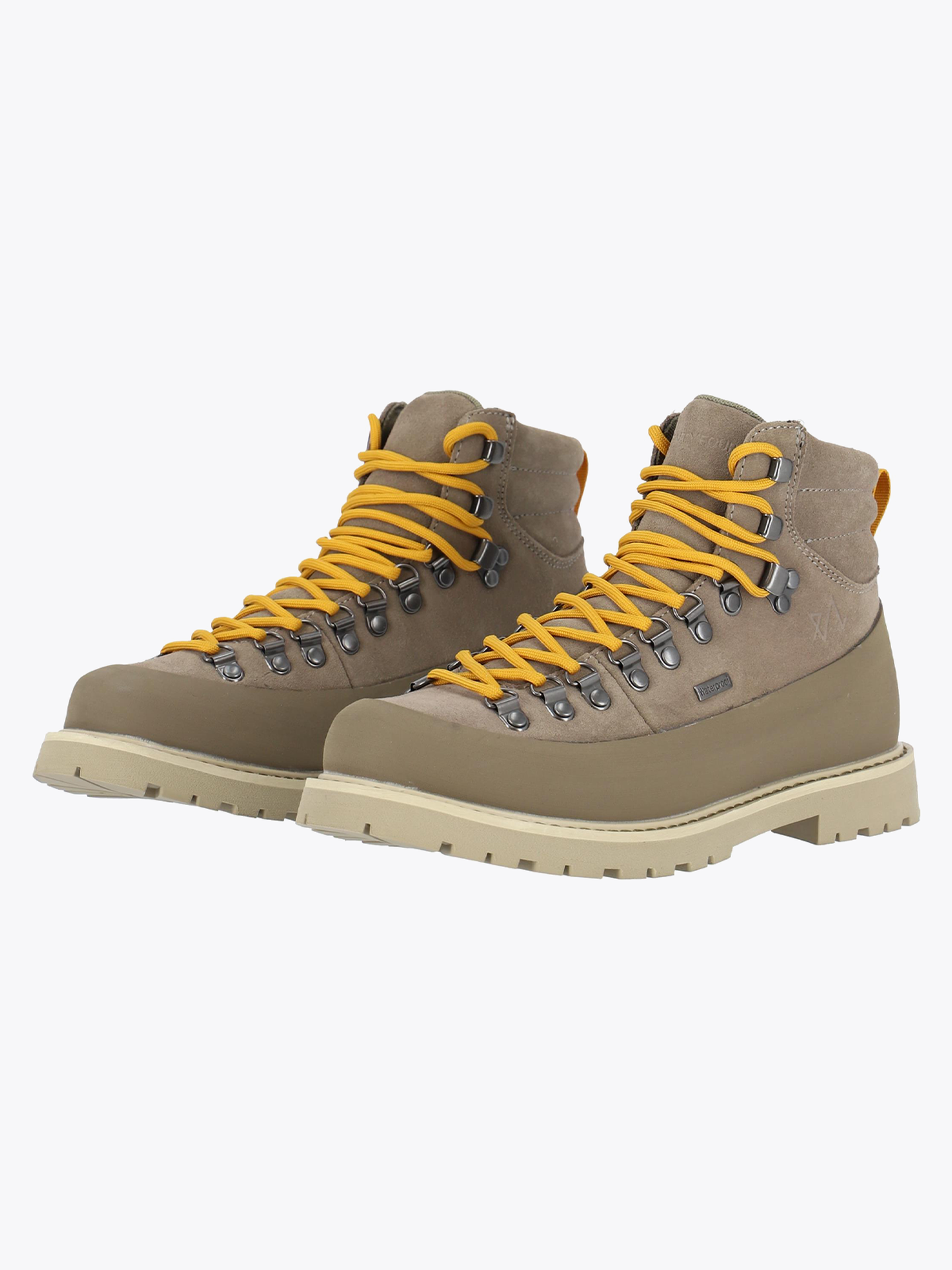 Finse Eira Boot D