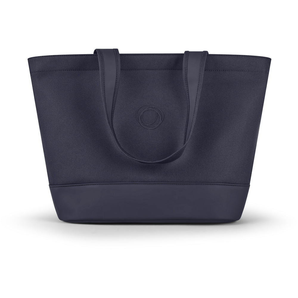 Køb Bugaboo Pusletaske Deep Indigo