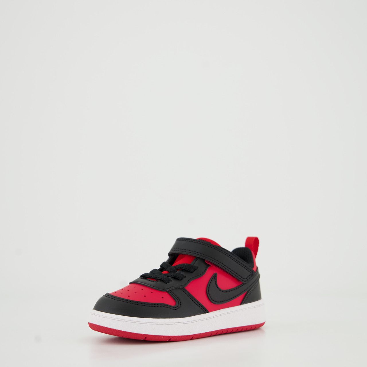 Nike Nike Court Borough Low Recraft