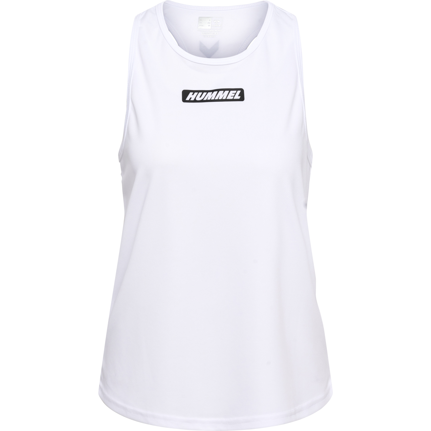 hmlTE TOLA TANKTOP