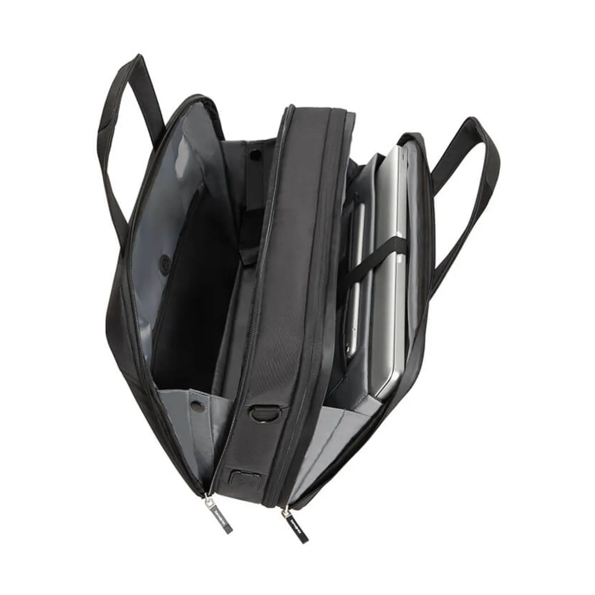 Samsonite Litepoint Computertaske