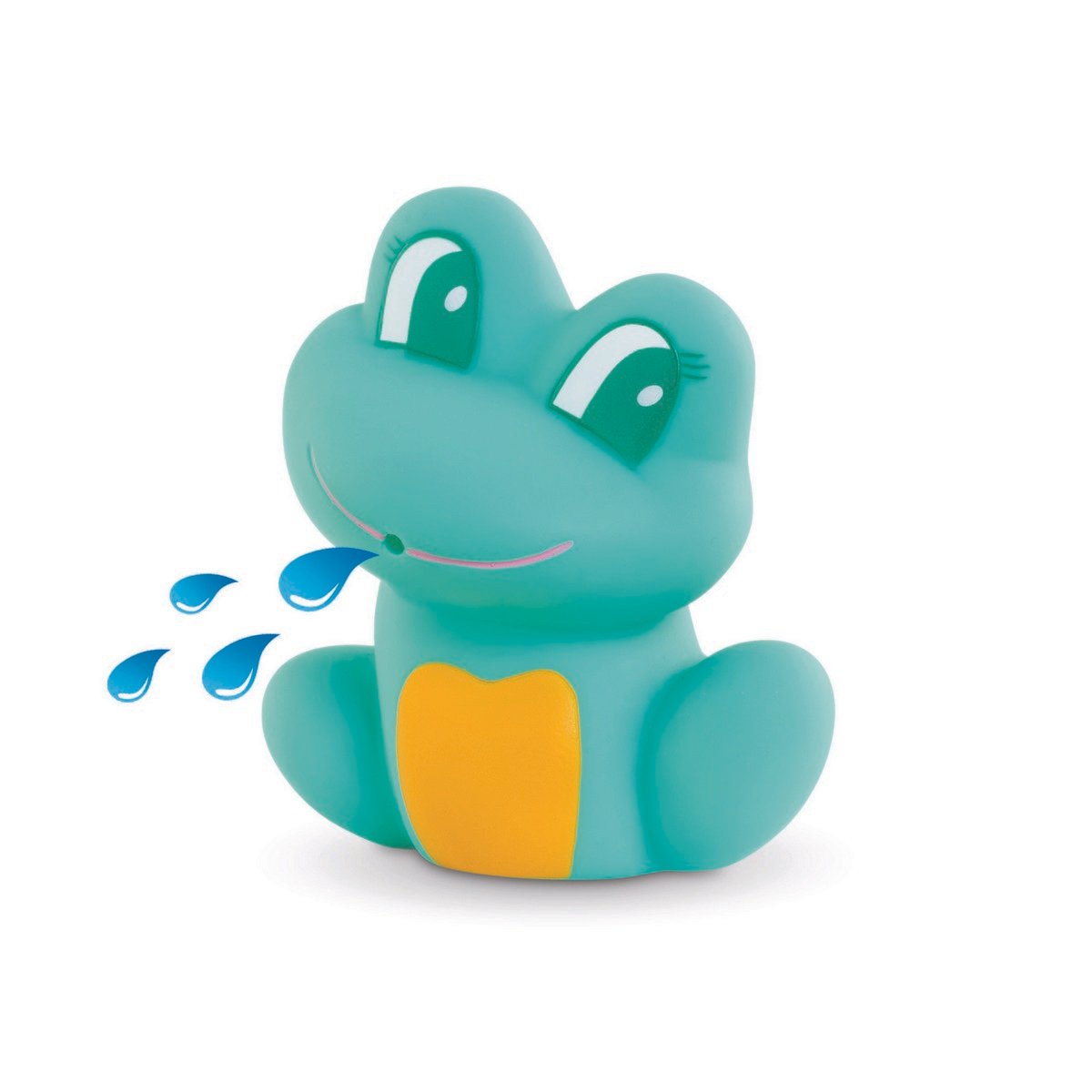Mon premier bébé bain Océane - Corolle