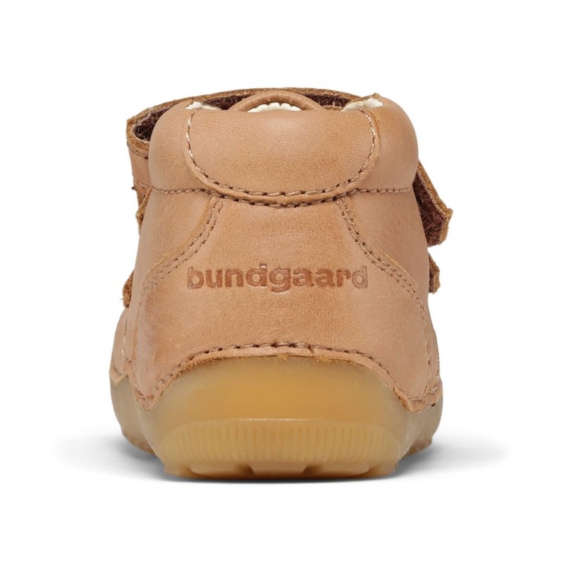 Bundgaard Bundgaard Petit Strap Caramel