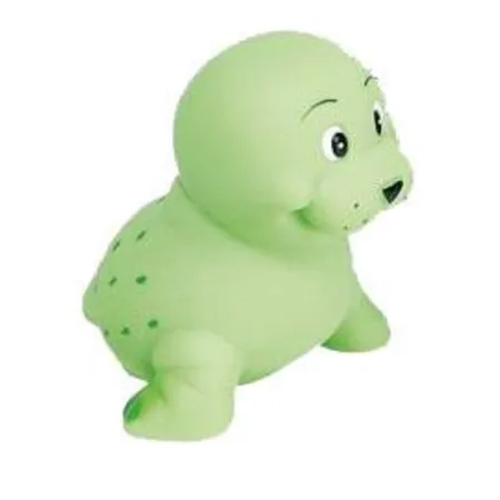 goki Wasserspritztiere, Wal, Walross, Delfin, Robbe sortiert