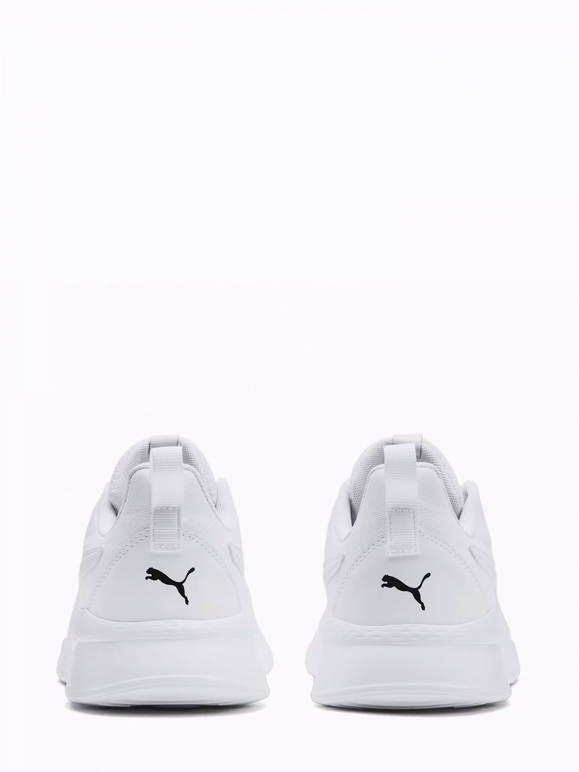 Puma Anzarun Lite Trainers Unisex